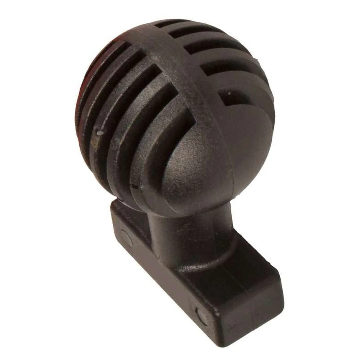 SAS SAS FORT 35 GOLD Hitchlock for AL-KO AKS3504 Stabiliser Coupling Lock Keyed Alike - Image 5