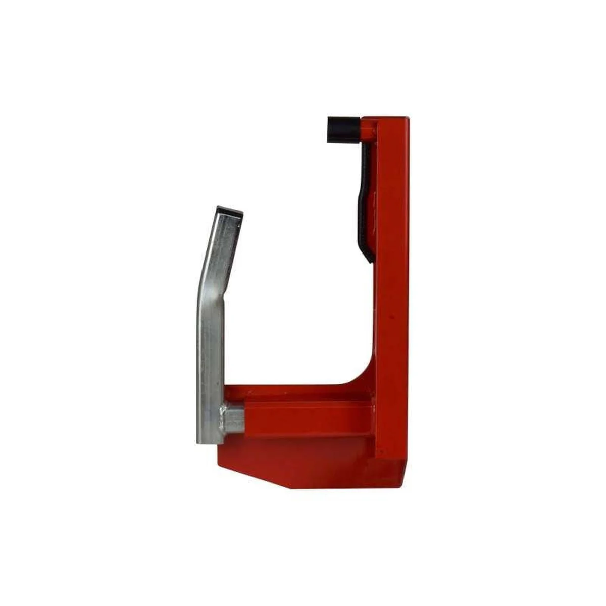SAS SAS Supaclamp Duo Wheelclamp Lock Keyed Alike - Image 7