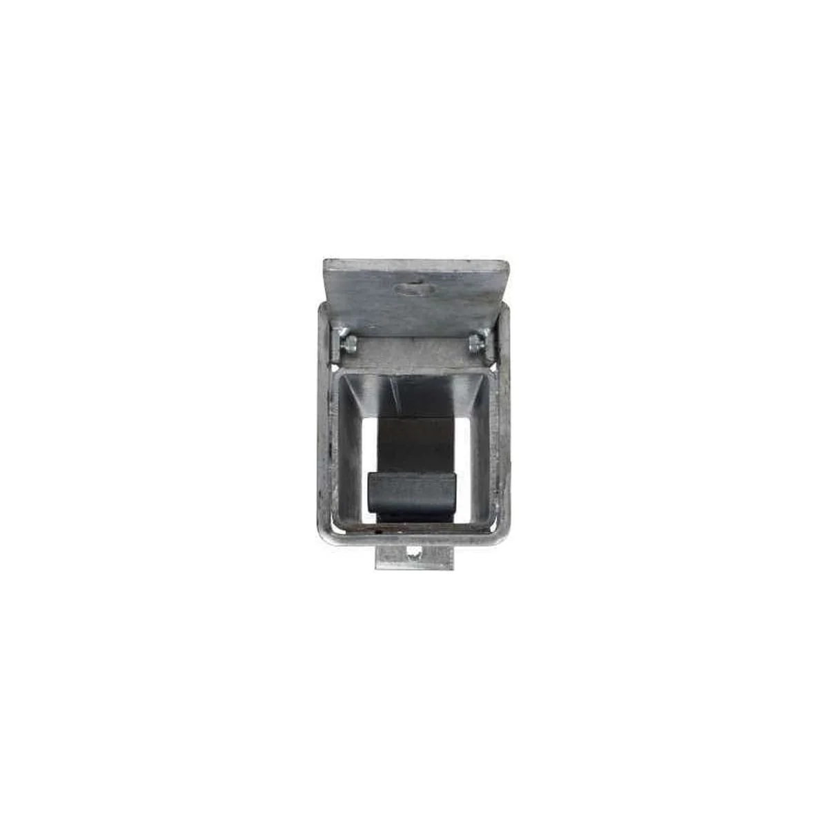 SAS Spare Replacement Base Ground Socket for SAS Security Post Concrete in - Image 6
