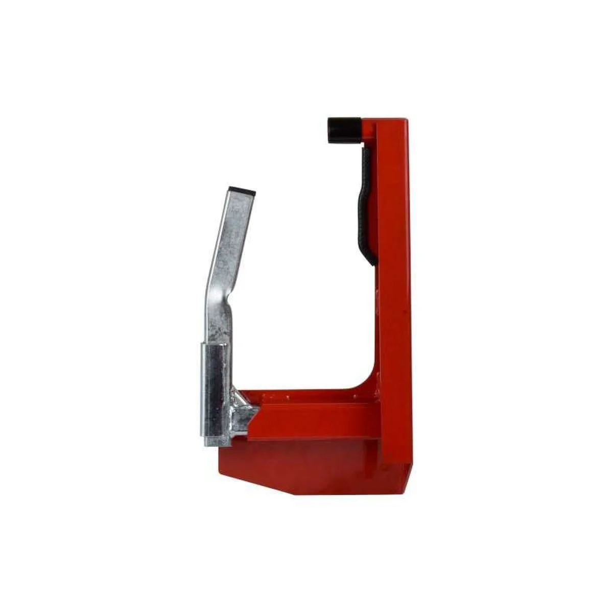 SAS Supaclamp Duo Gold Wheelclamp Lock Keyed Alike - Image 8