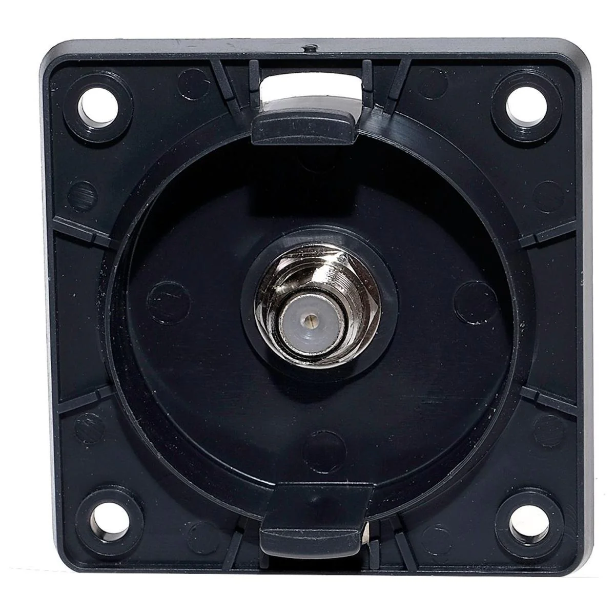 Satellite Point Anthracite (21226A) Convenient Satellite Point for Your Cara - Image 2