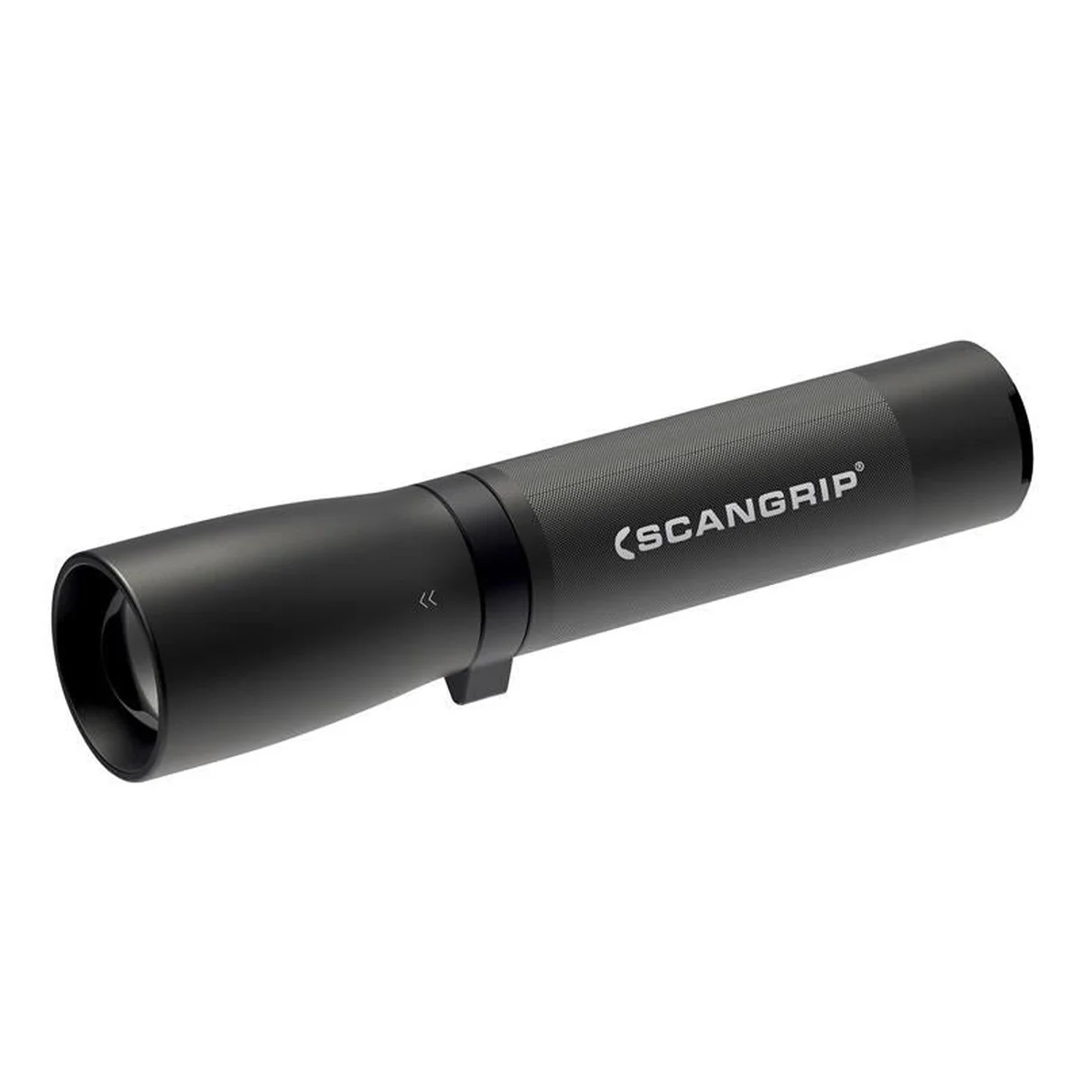 Scangrip® FLASH 100 R Rechargeable Torch 1000 lumens