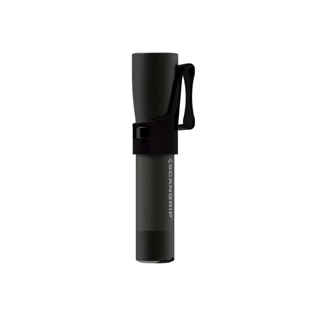 Scangrip® FLASH 100 R Rechargeable Torch 1000 lumens - Image 4