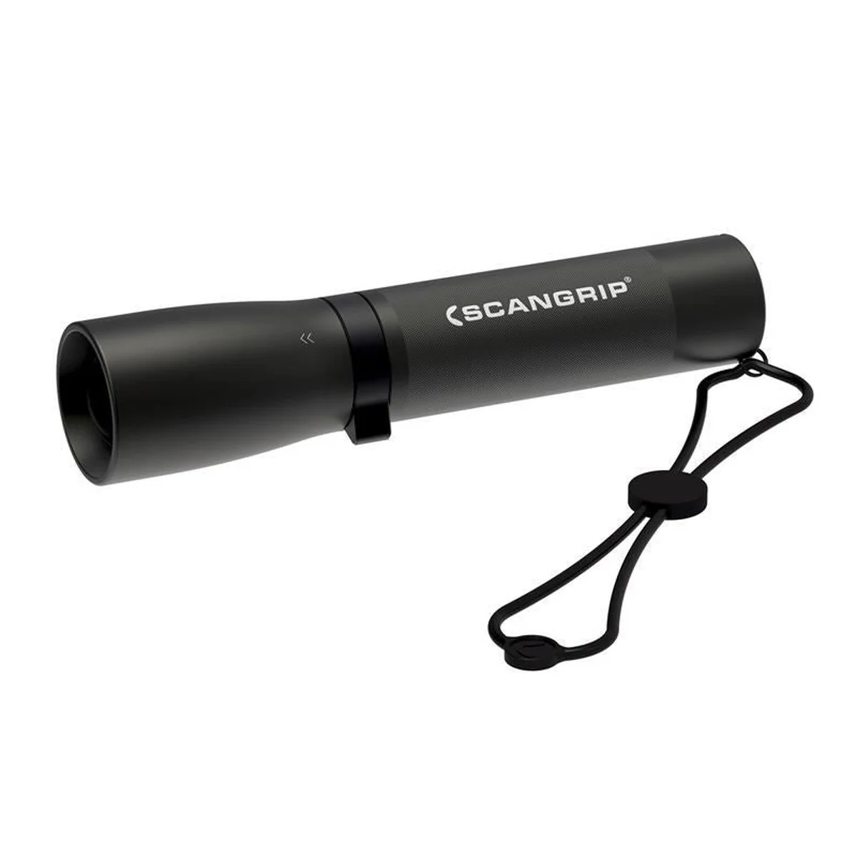 Scangrip® FLASH 100 R Rechargeable Torch 1000 lumens - Image 6