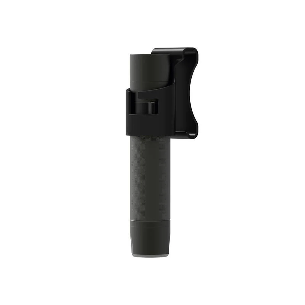 Scangrip® FLASH 300 Torch 300 lumens - Image 5