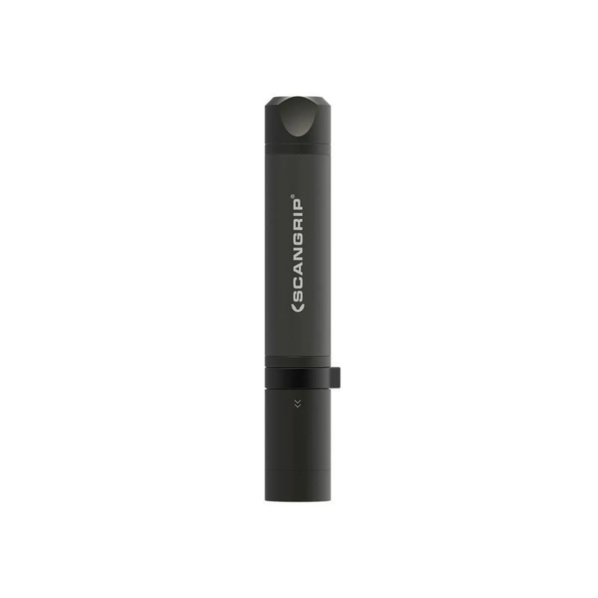 Scangrip® FLASH 600 Torch 600 lumens - Image 6