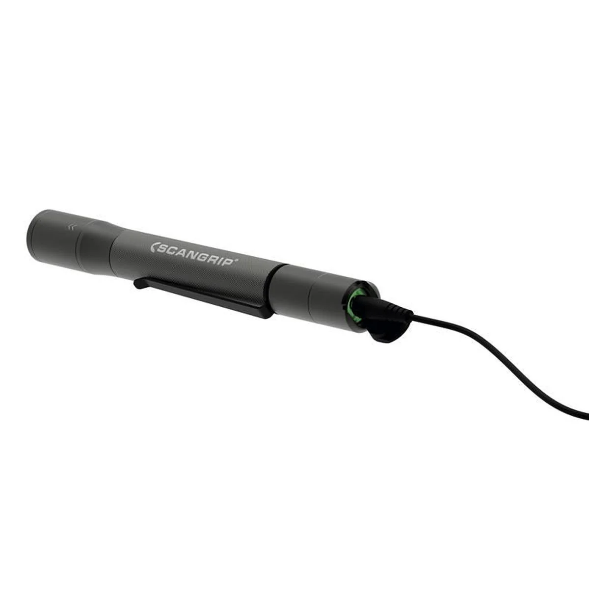 Scangrip® FLASH PEN R Rechargeable Pen Torch 300 lumens - Image 3
