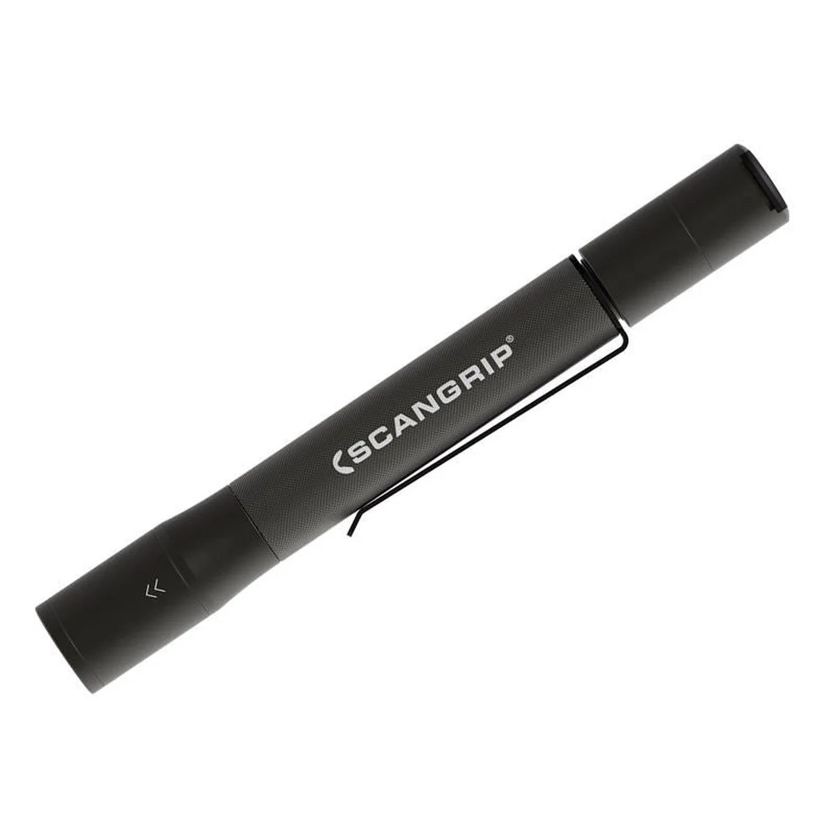 Scangrip® FLASH PEN R Rechargeable Pen Torch 300 lumens - Image 6
