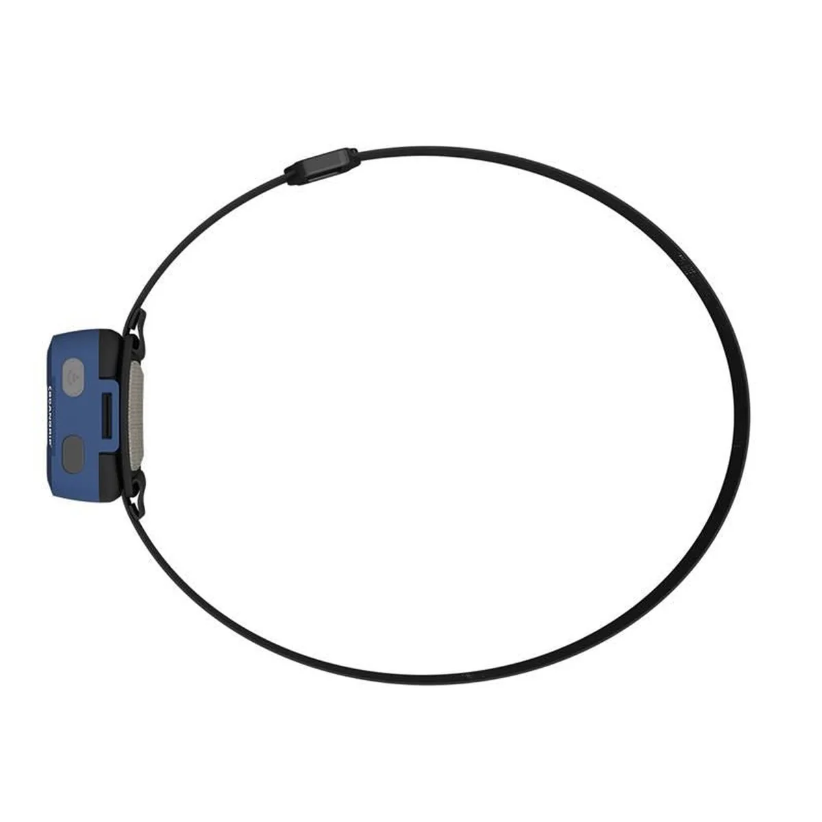 Scangrip® HEAD LITE A COB LED Headlamp 150 lumens - Image 4