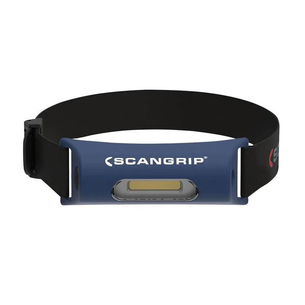 Scangrip® ZONE Rechargeable Headlamp 150 lumen