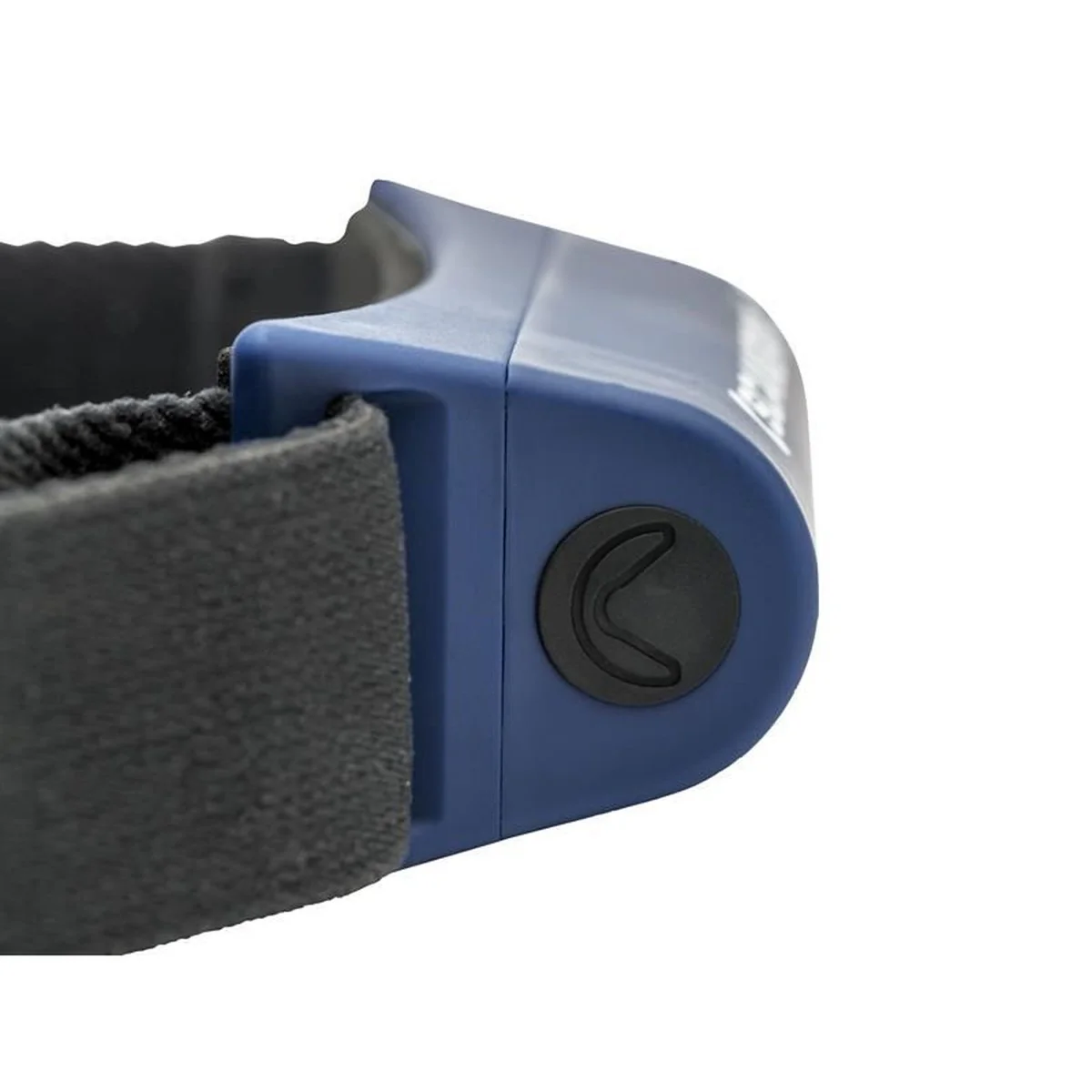 Scangrip® ZONE Rechargeable Headlamp 150 lumen - Image 2
