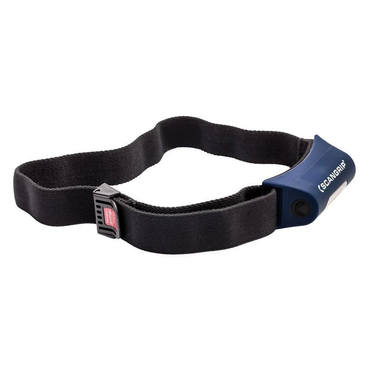 Scangrip® ZONE Rechargeable Headlamp 150 lumen - Image 4
