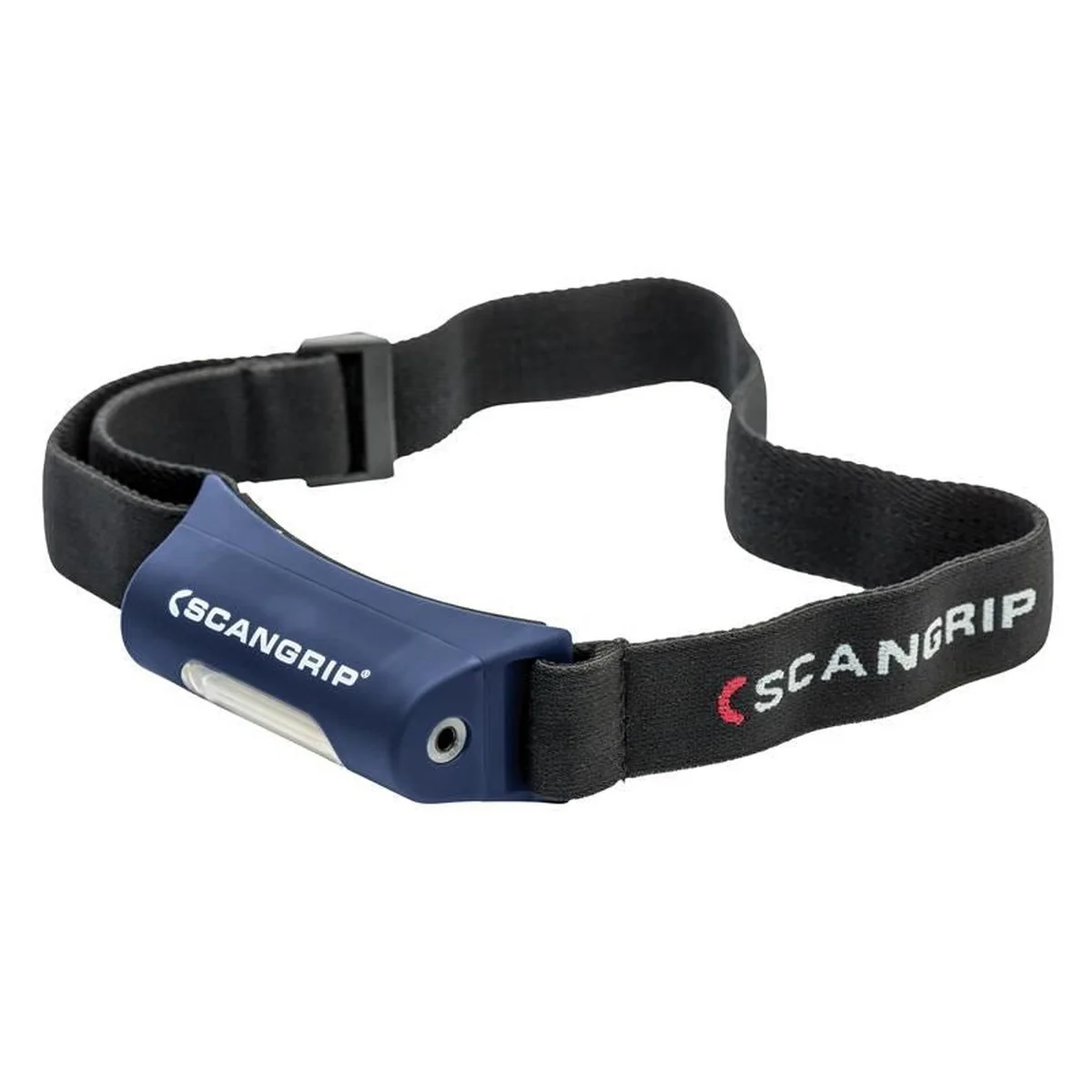 Scangrip® ZONE Rechargeable Headlamp 150 lumen - Image 5