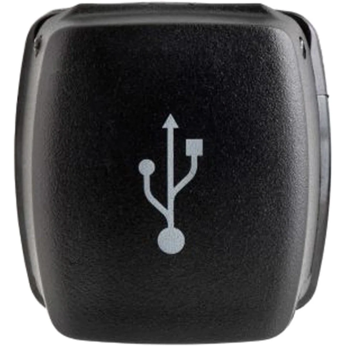Scanstrut SC-USB-F1 Flip Pro Charger for USB-A and USB-C (12V / 24V) - Image 3
