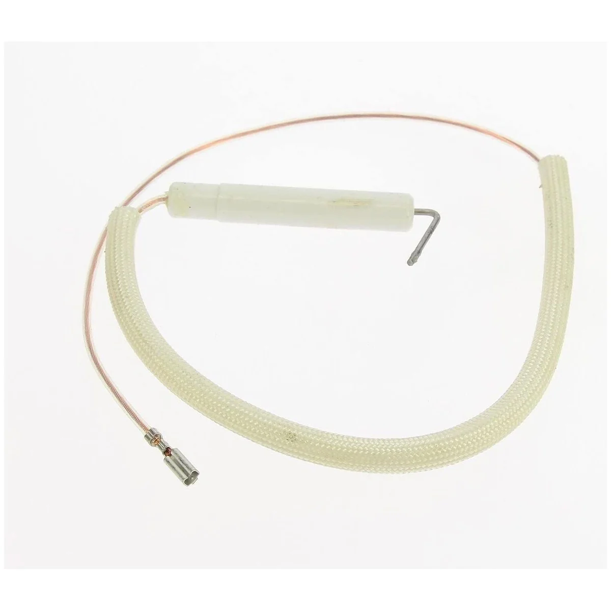 Screw on Spark Electrode S3002 30040-65800