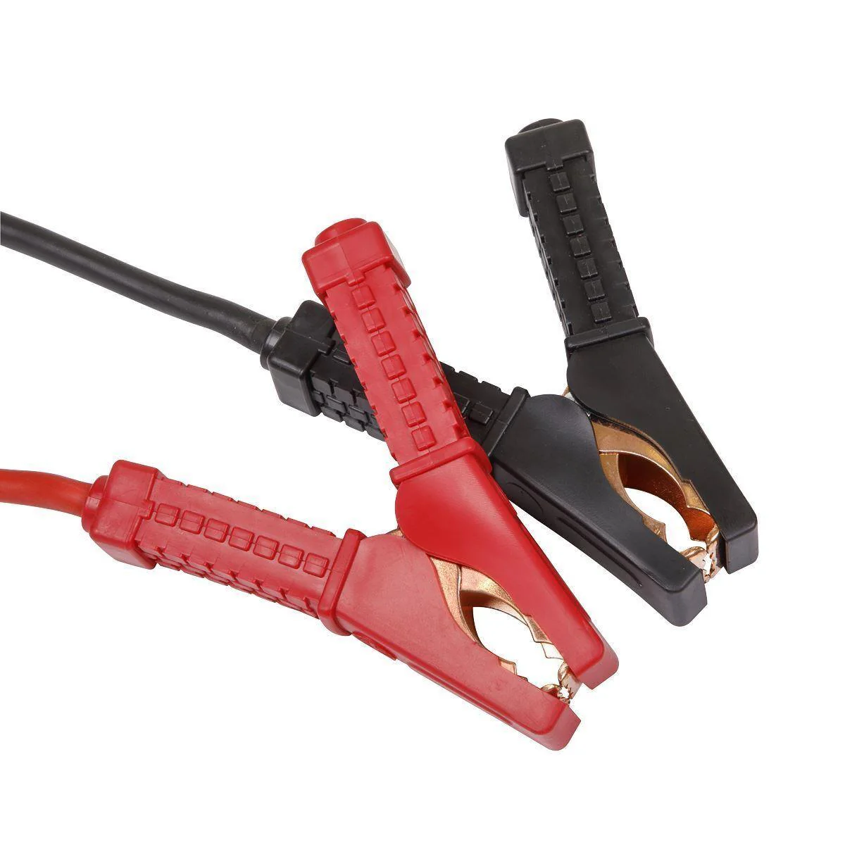 Sealey Battery Charger Automatic Maintainer 6/12V 150A Starter/15A - Image 3