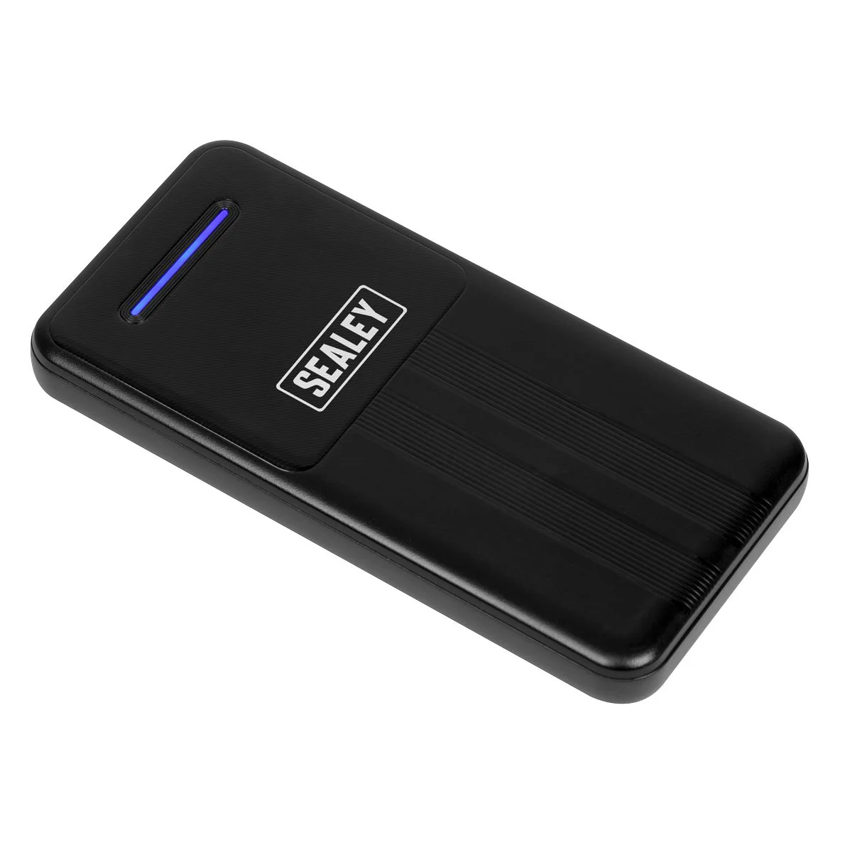 Sealey Portable Power Bank 10W 10000mAh SPB101 - Image 4