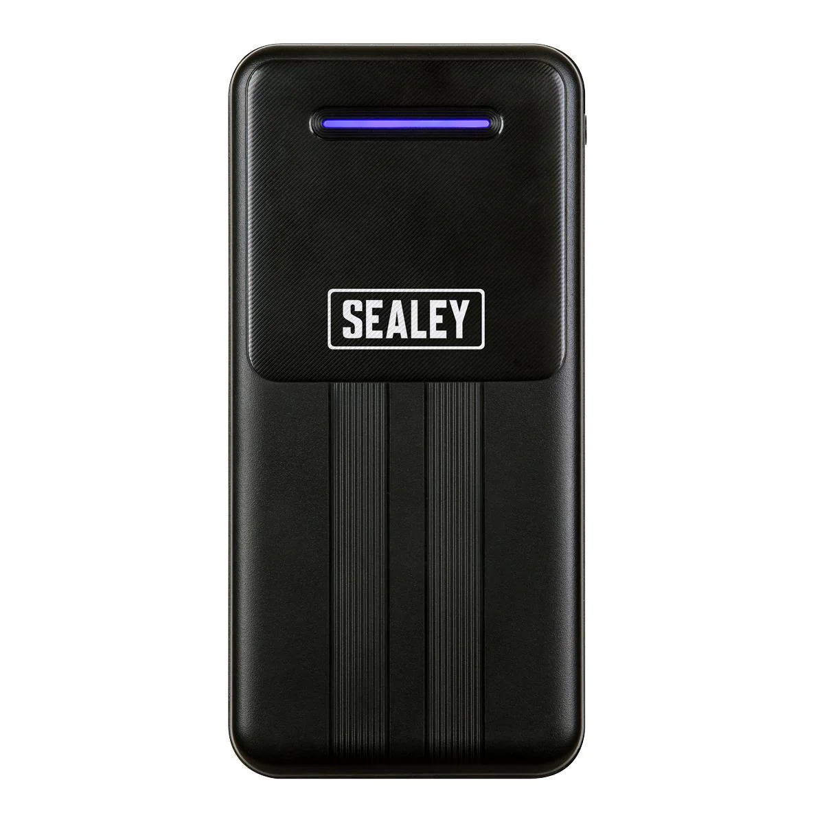Sealey Portable Power Bank 10W 10000mAh SPB101 - Image 5