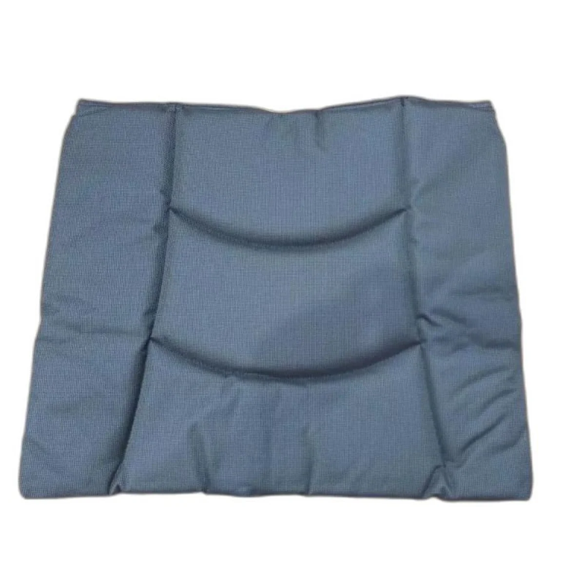 Seat for Thor chair, Blue