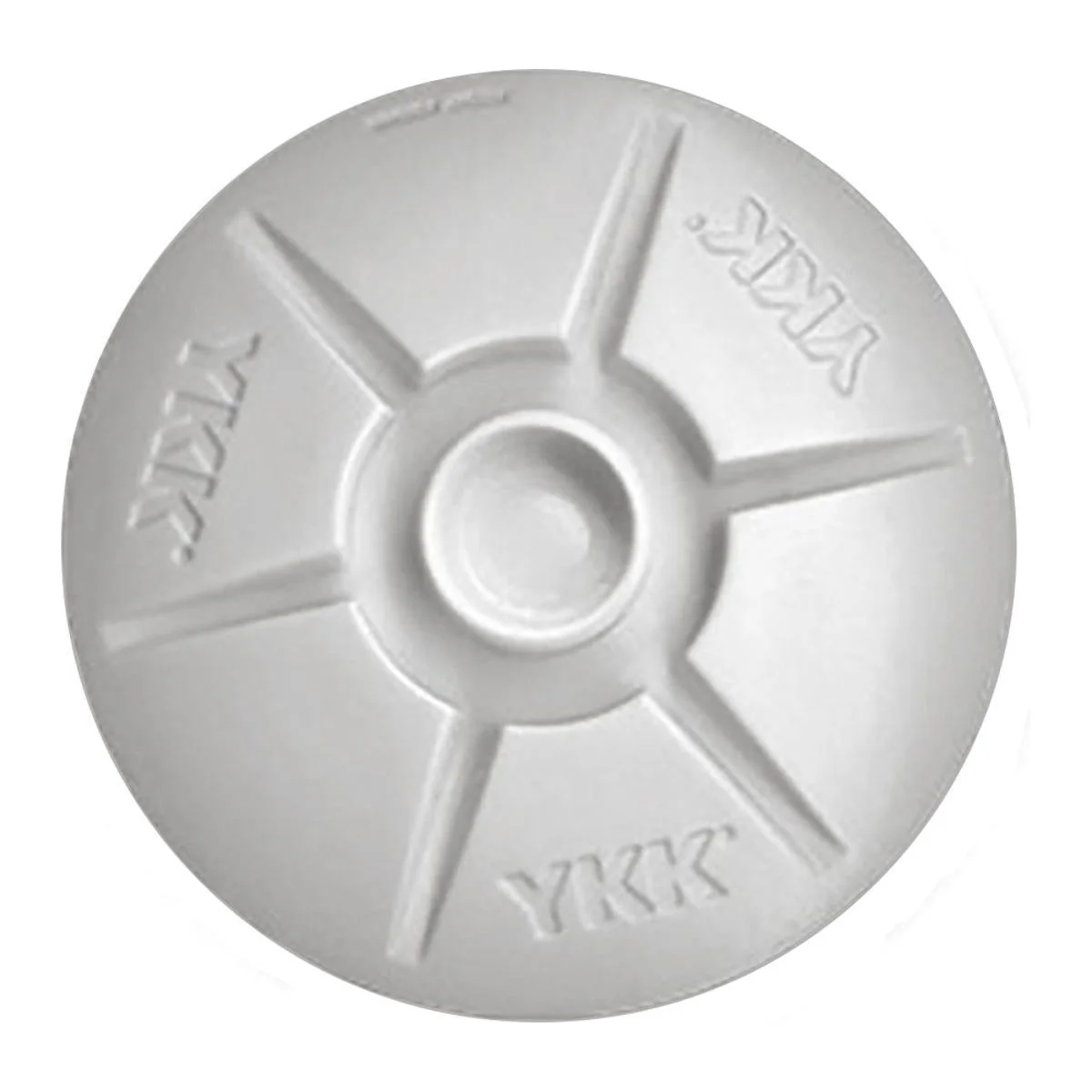 Secure your awning skirt with our Adhesive Studs (2 Pcs)