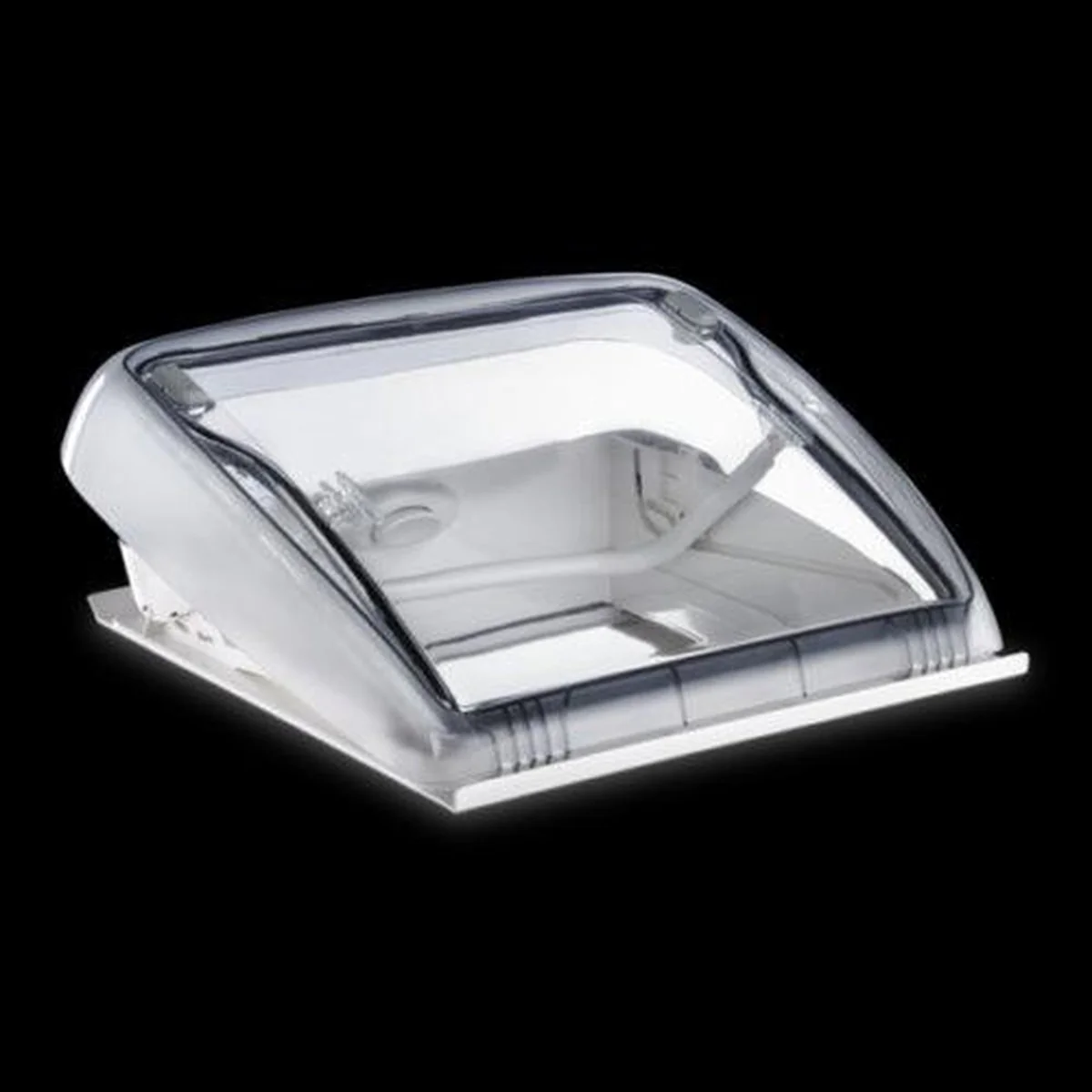 Seitz Mini Heki Style Rooflight 25-42
