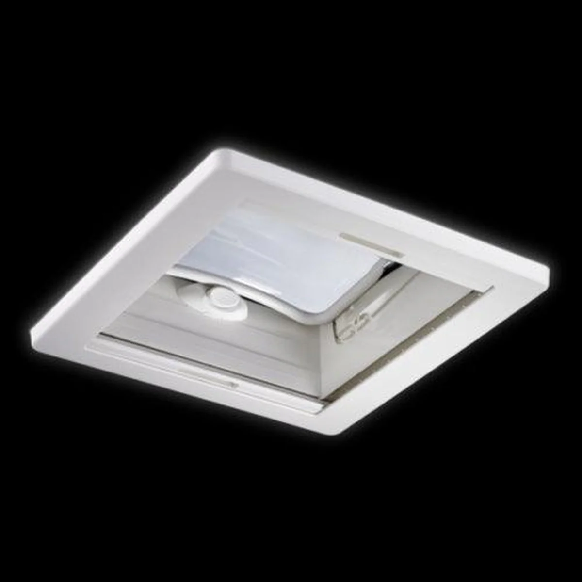 Seitz Mini Heki Style Rooflight 25-42 - Image 3