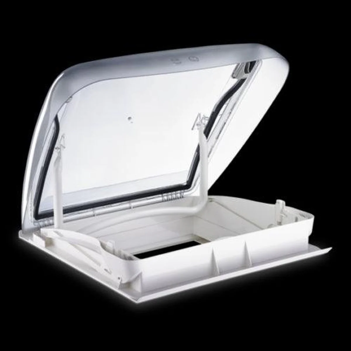 Seitz Mini Heki Style Rooflight 25-42 - Image 4
