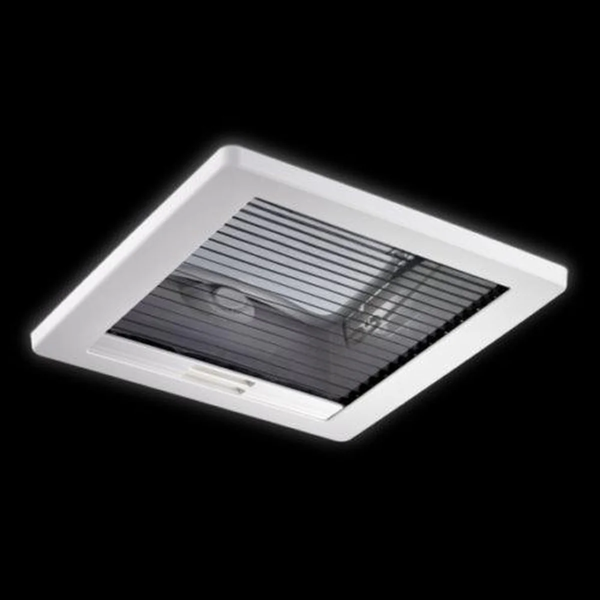 Seitz Mini Heki Style Rooflight 25-42 - Image 5