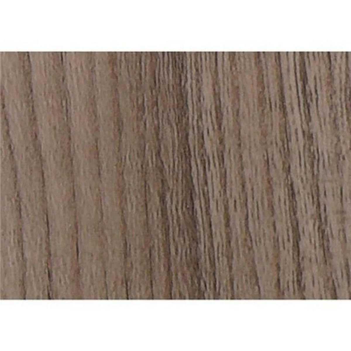 Self Adhesive Arona Elm 210mm x 297mm (5 Sheets) - Image 2