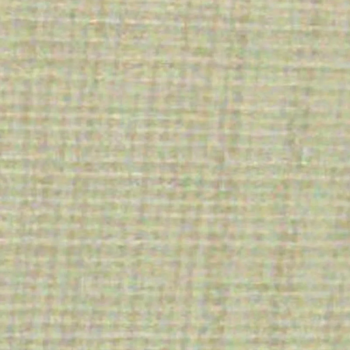 Self Adhesive Decadence 210mm x 297mm (5 Sheets) - Image 2