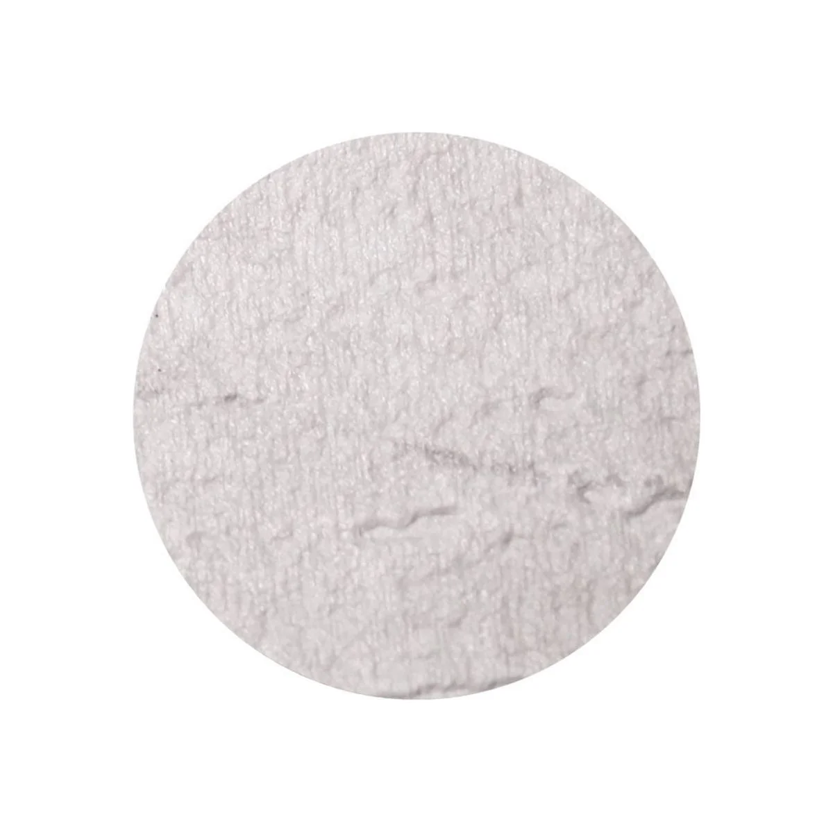 Self Adhesive Discs 18mm Cairn
