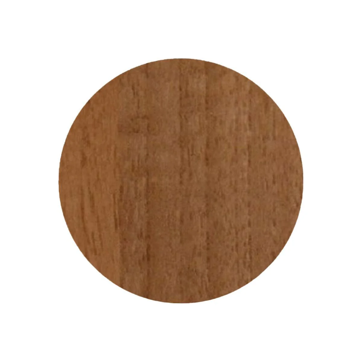 Self Adhesive Discs 18mm in Armarti