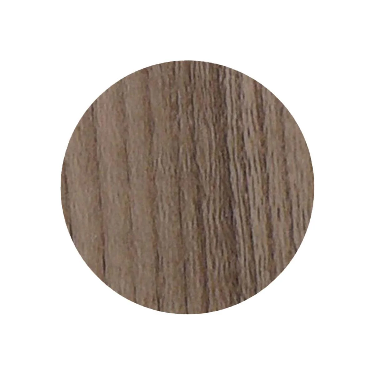 Self Adhesive Discs 18mm in Arona Elm