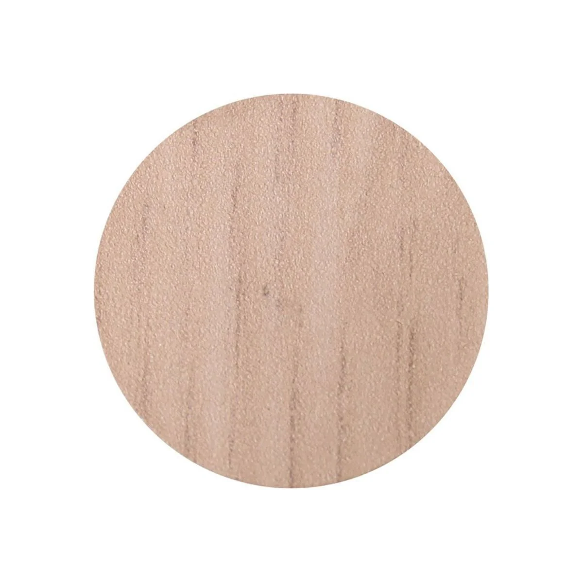 Self Adhesive Discs 18mm Verda Oak