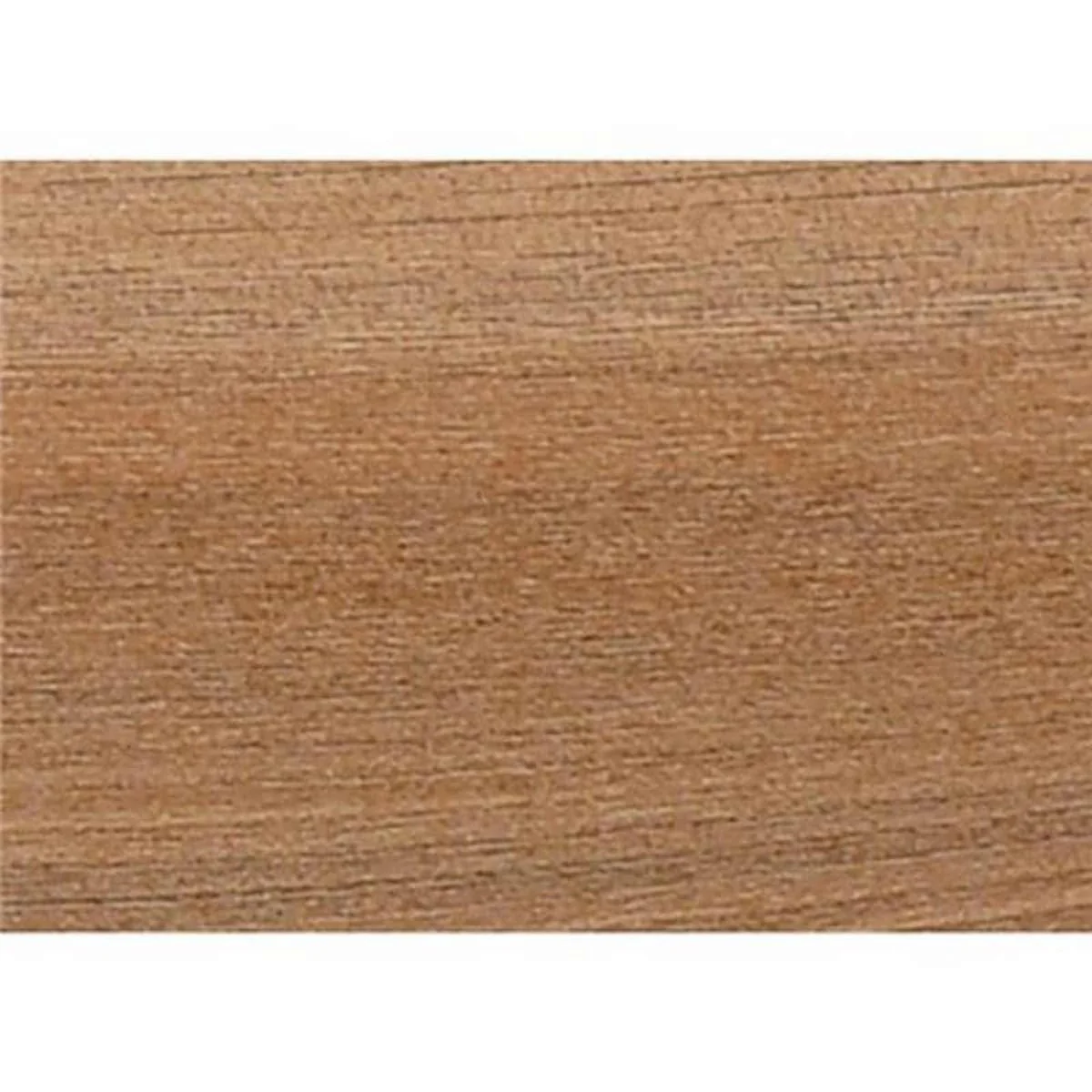 Self Adhesive Mendip Ash 210mm x 297mm (5 Sheets) - Image 2