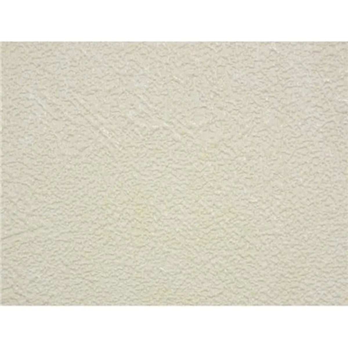 Self Adhesive Mesina 210mm x 297mm (5 Sheets)