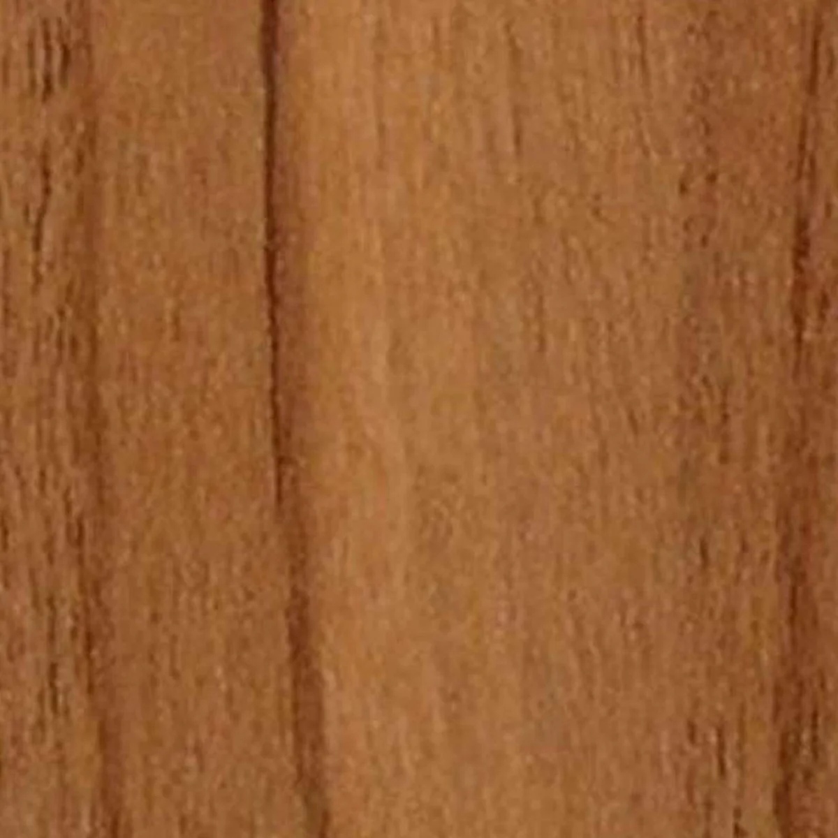 Self Adhesive Reno Walnut 210mm x 297mm (5 Sheets)
