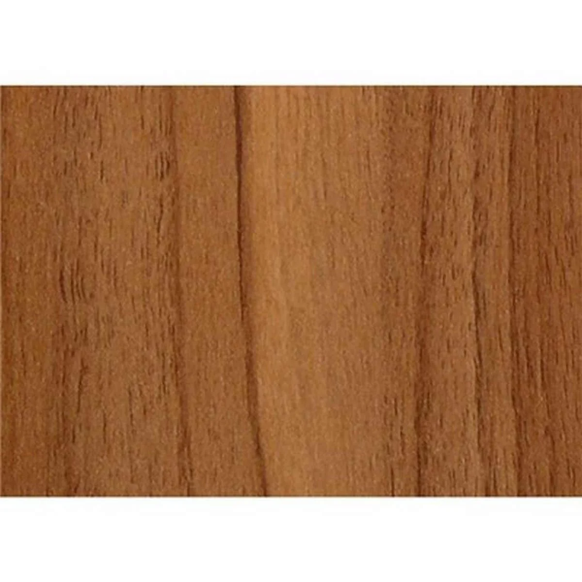 Self Adhesive Reno Walnut 210mm x 297mm (5 Sheets) - Image 2