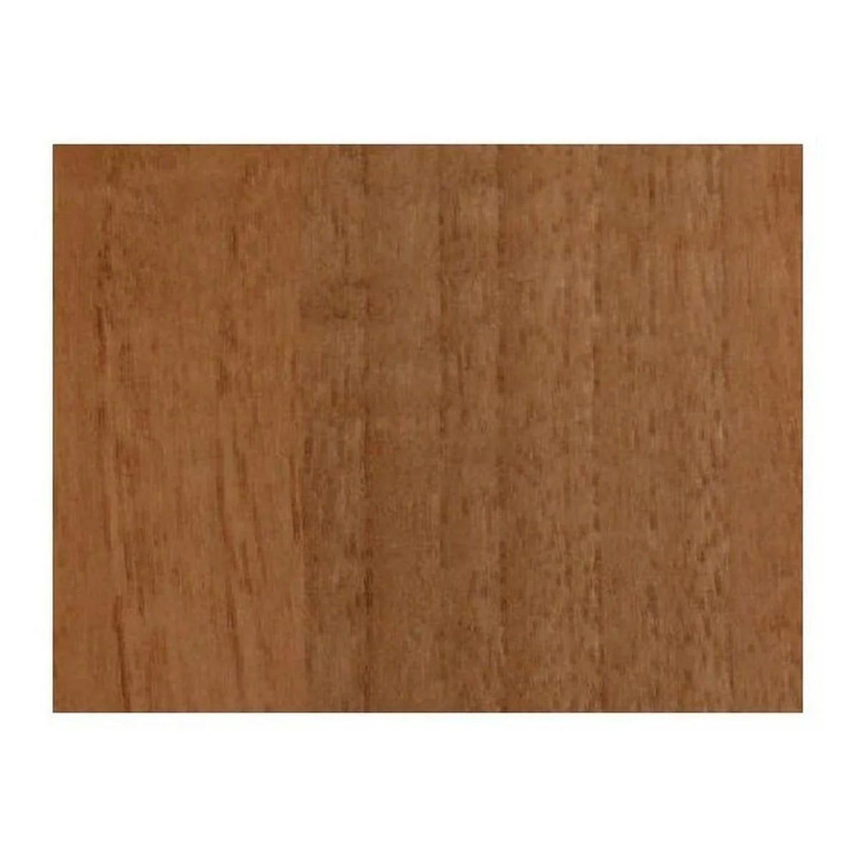 Self Adhesive Trim Armarti 50mm x 10m - Image 2