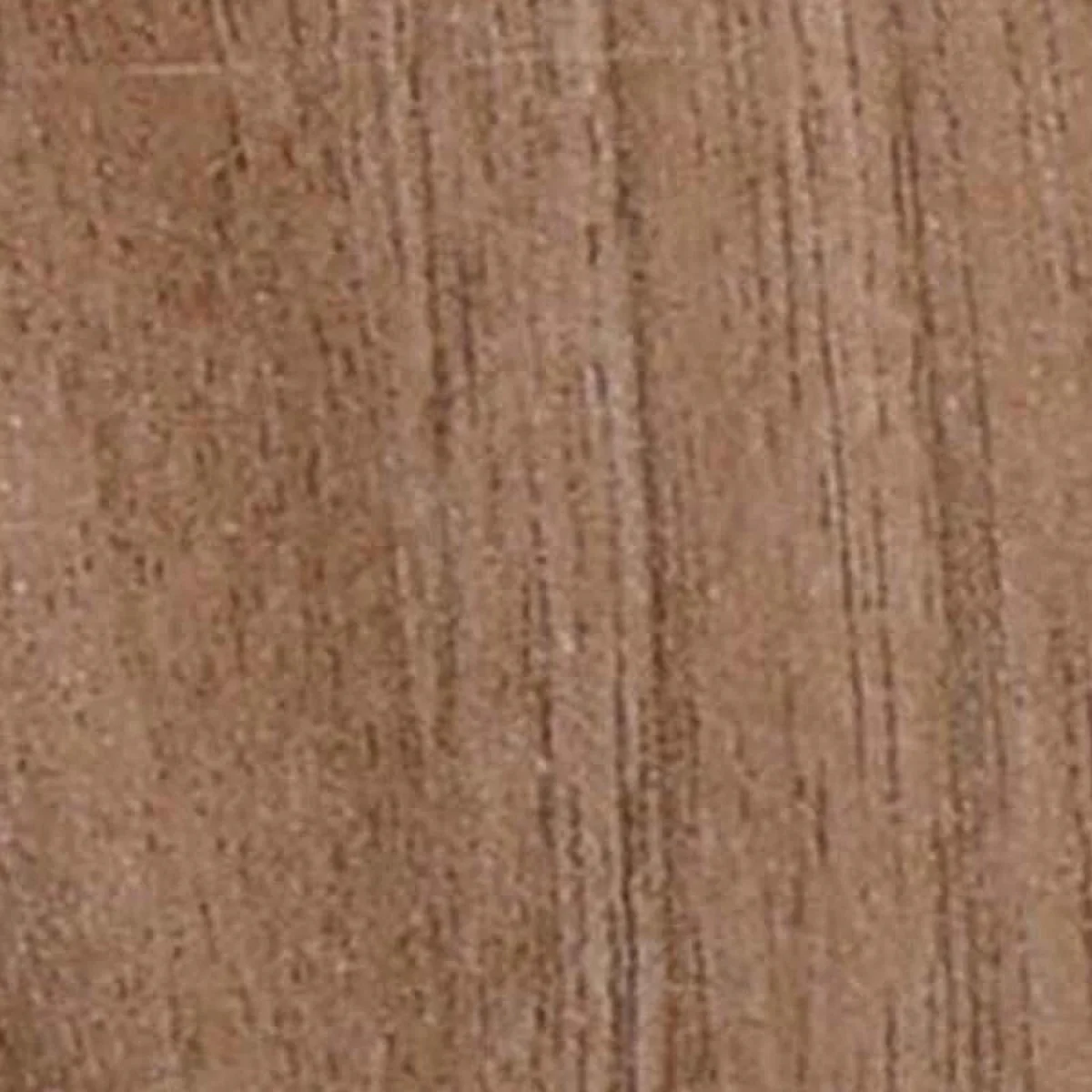 Self Adhesive Trim Light Walnut 25mm x 10m