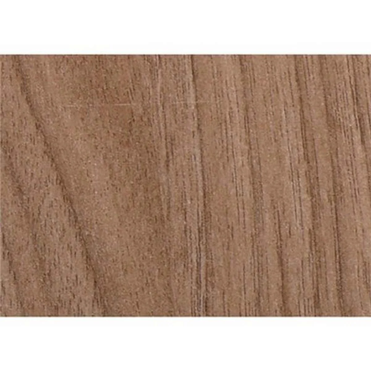 Self Adhesive Trim Light Walnut 25mm x 10m - Image 2