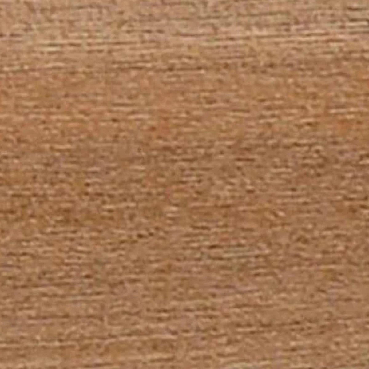 Self Adhesive Trim Mendip Ash 25mm x 10m
