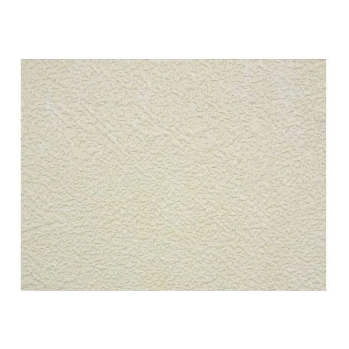 Self Adhesive Trim Mesina 18mm x 10m