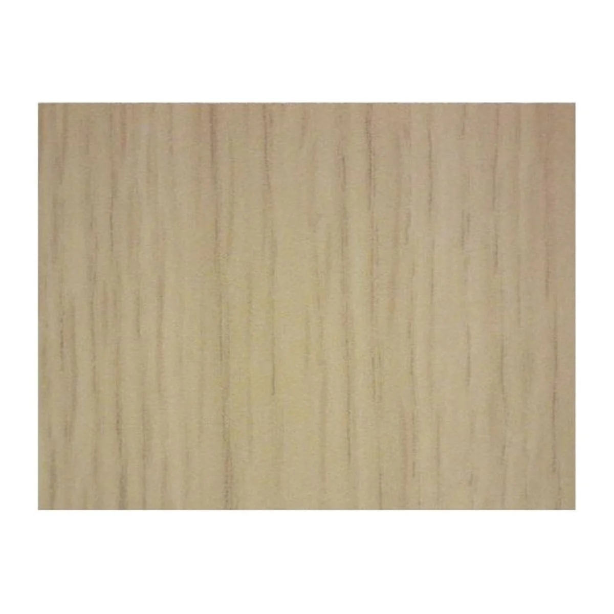 Self Adhesive Trim Verade Oak 15mm x 10m