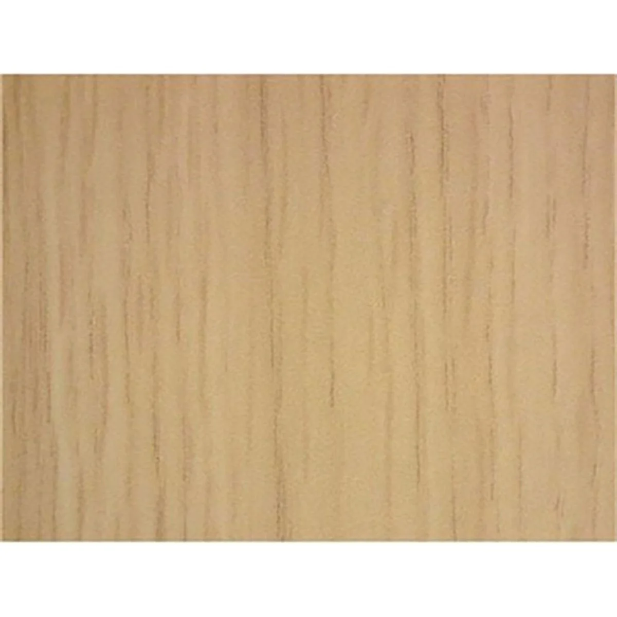 Self Adhesive Trim Verade Oak 50mm x 10m
