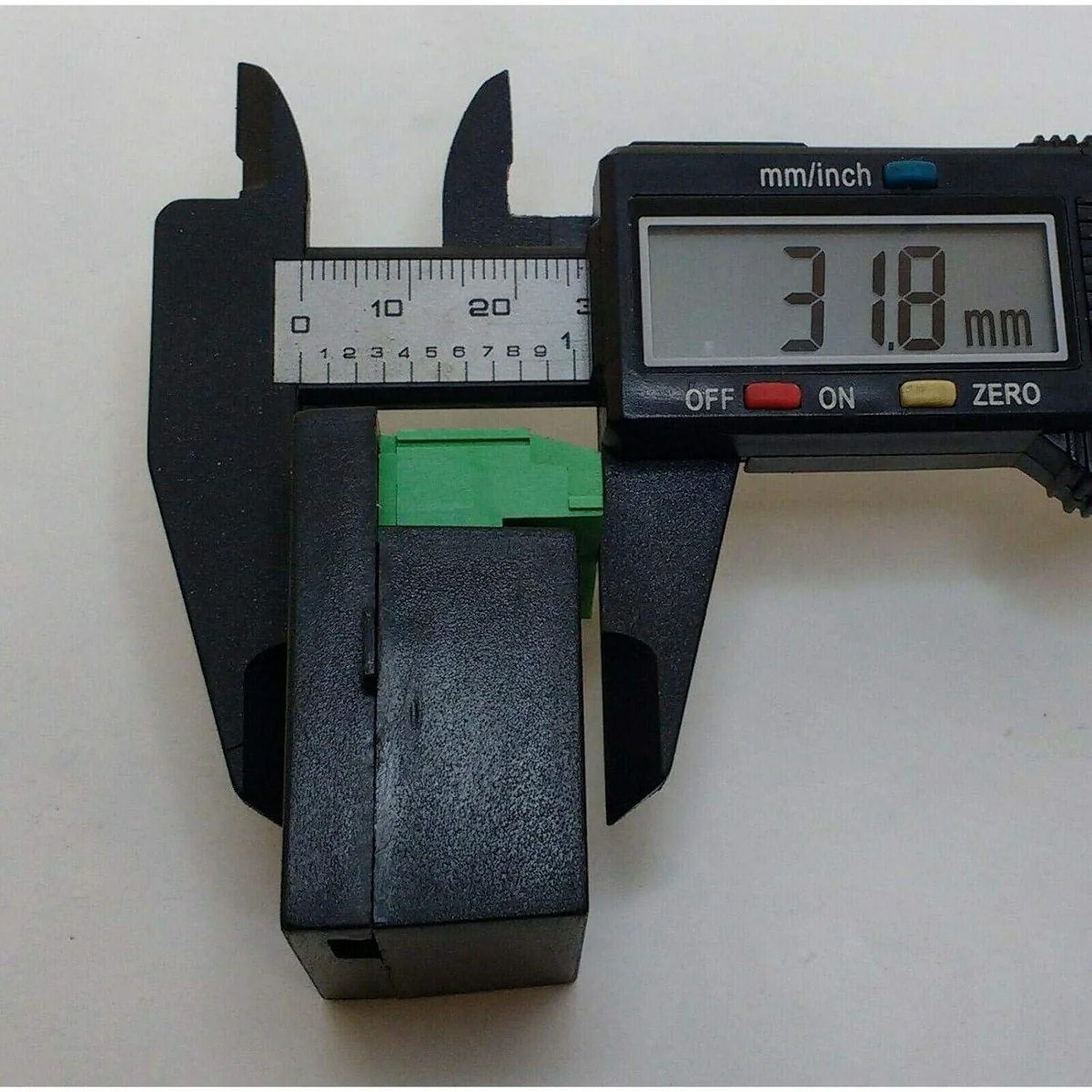 Self Switching Smart Relay for 12S / 13 Pin Towbar Wiring Charging Fridge TEC3M - Image 5