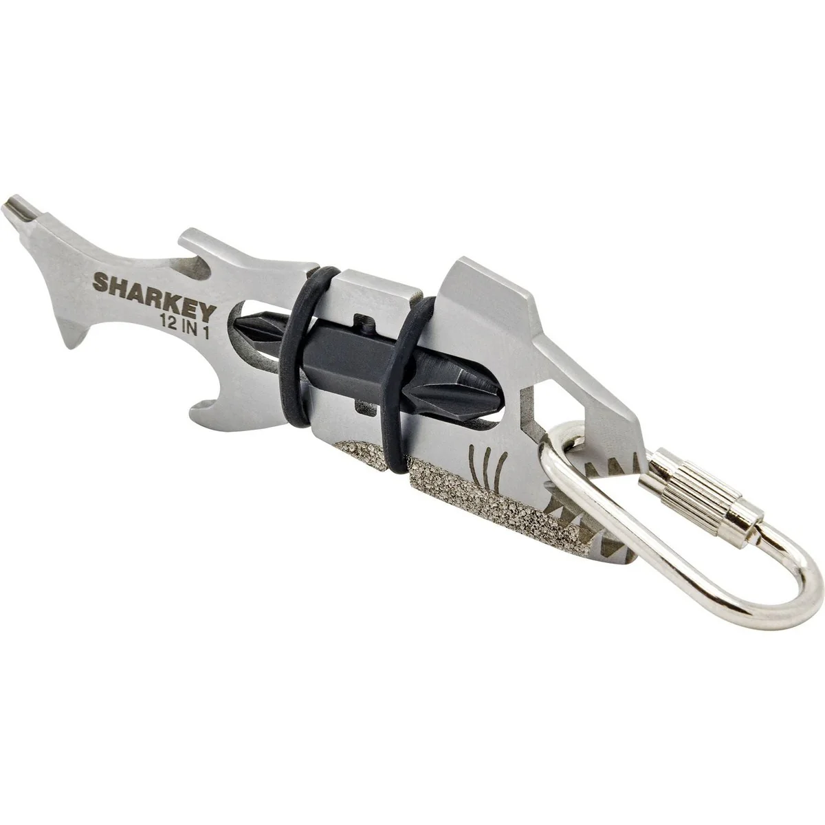 Sharkey TU214K - Image 3