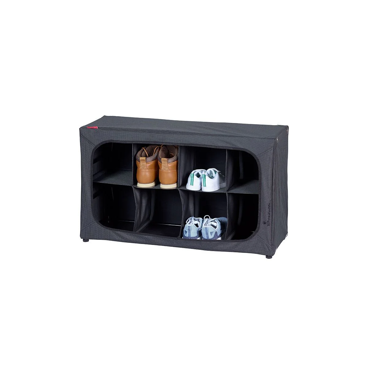 Shoe organizer