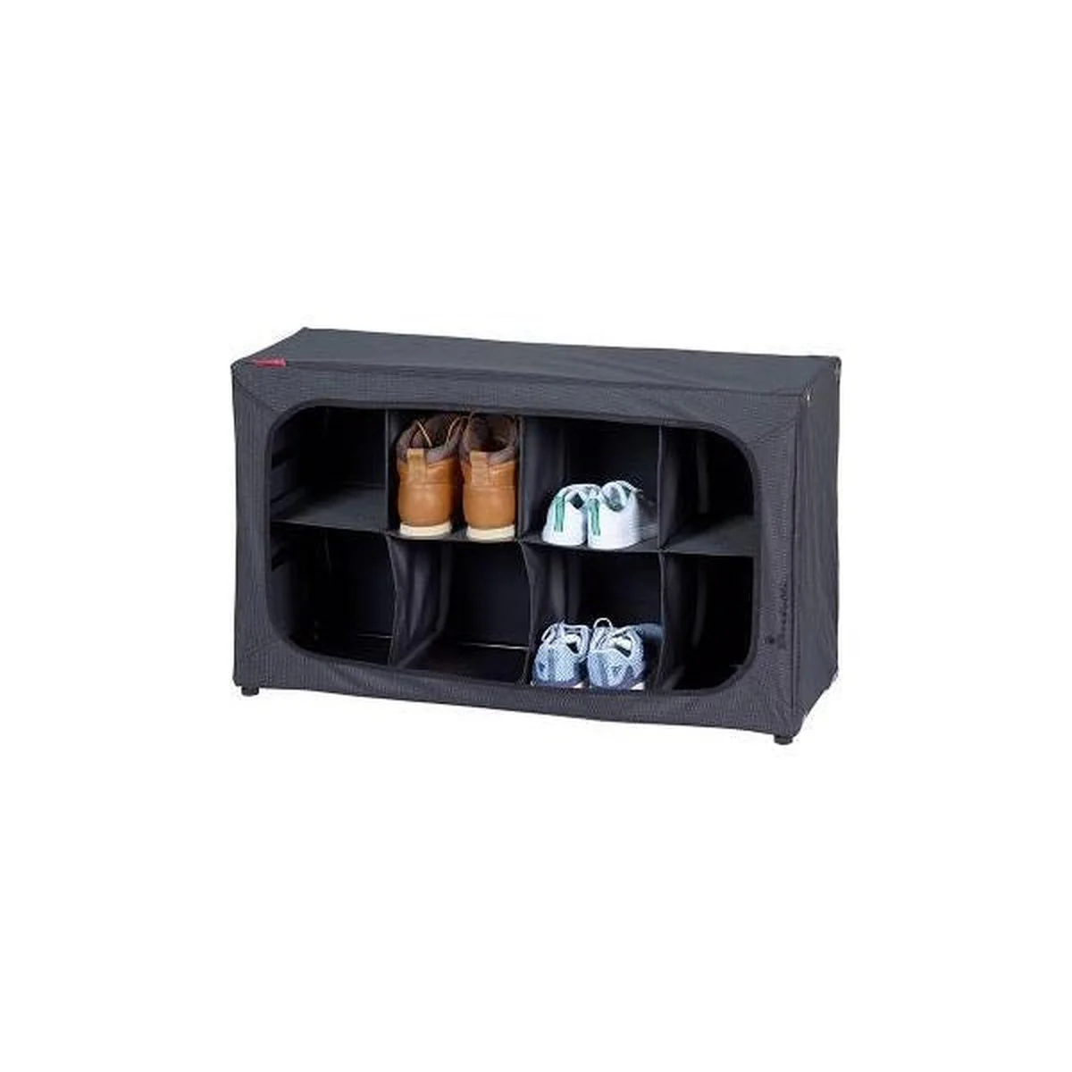 Shoe organizer - Image 2