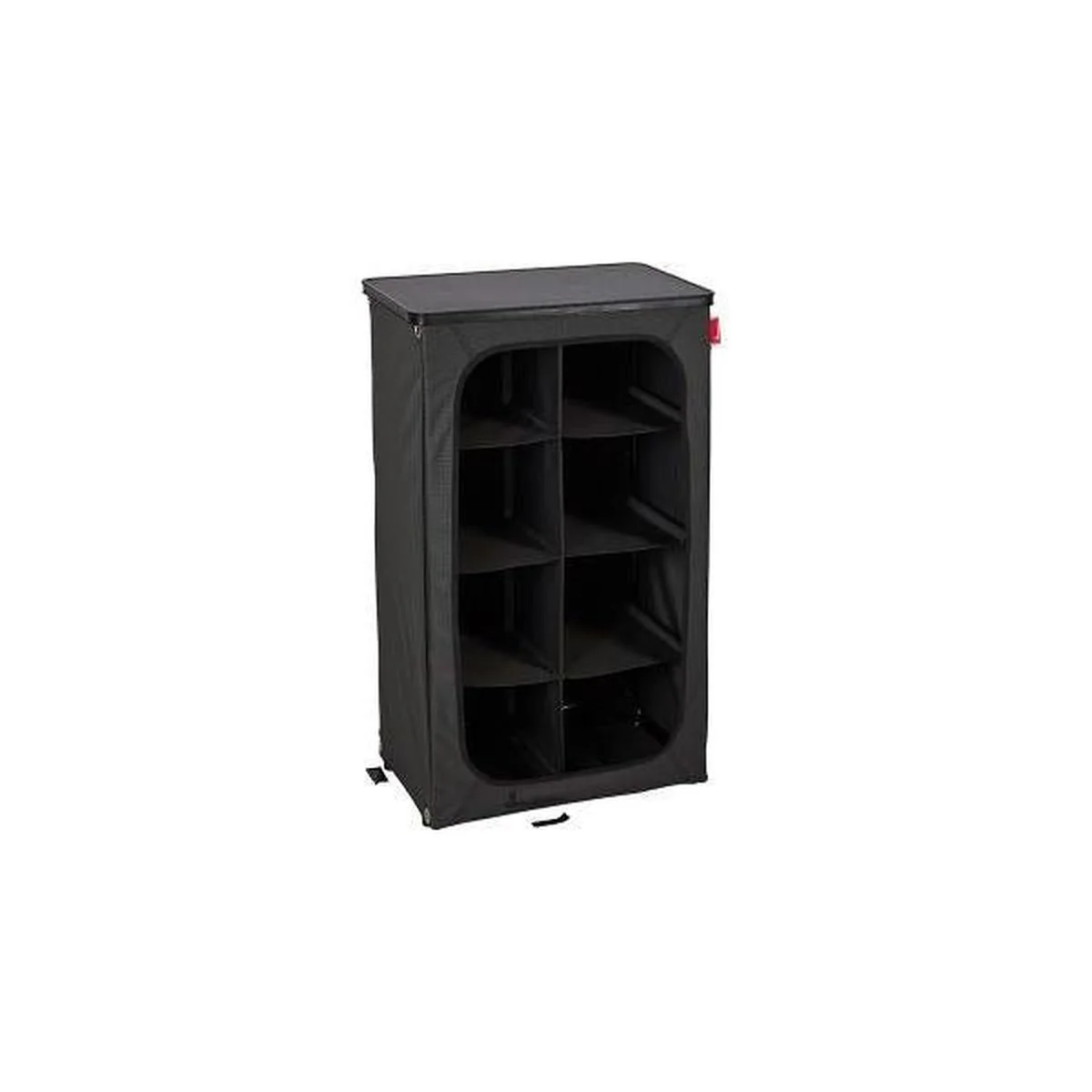Shoe organizer - Image 3